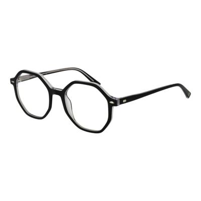 Brillenframe Dames Bulget BG6442 51H01