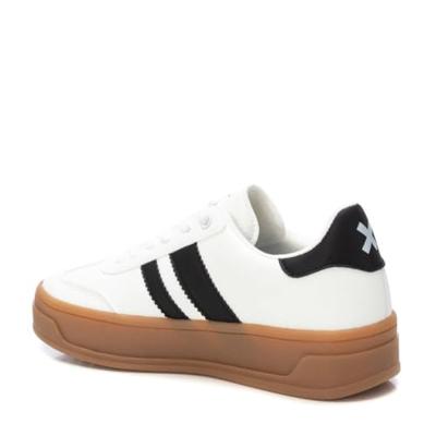 Sportschoenen voor Dames XTI - Maat: 38