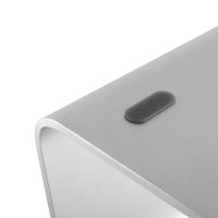 Neomounts NSLS050 Laptopstandaard 10-17" - draaibaar - universeel - thumbnail