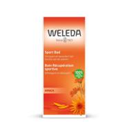 Weleda Arnica Sport Bad - thumbnail