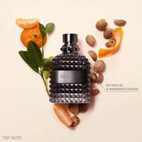 Valentino Uomo Intense Eau de parfum Spray 50 ml Heren - thumbnail