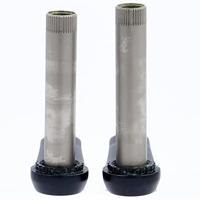 Shimano SLX FC-M7100-1 12-speed Crank without Chainring - thumbnail