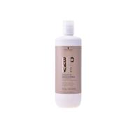 Activerende Vloeistof Schwarzkopf - thumbnail