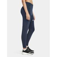 Craft 1912750 Extend Pant W - Navy - S - thumbnail