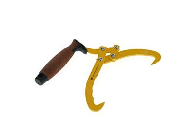 Ochsenkopf 1609742 Handpaktang 486 g