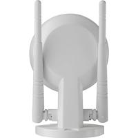Sygonix PTZ WLAN SY-4760960 IP Bewakingscamera LAN, WiFi 1920 x 1080 Pixel - thumbnail