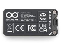 Arduino TPX00227 Board Nesso N1 - thumbnail