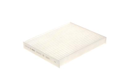 Interieurfilter M5070