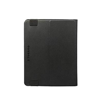 Tucano E-reader cover Geschikt voor display-grootte: 17,8 cm (7) Tucano E-reader cover Geschikt voor display-grootte: 17,8 cm (7)