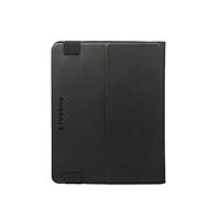 Tucano E-reader cover Geschikt voor display-grootte: 17,8 cm (7) - thumbnail
