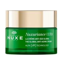 Nuxe Nuxuriance Ultra La Creme Anti-Age Global 50ml - thumbnail
