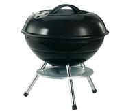 Garden Grill 35 cm kogel houtskool BBQ - thumbnail