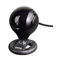 USB Webcam - thumbnail