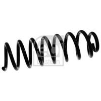 Chassisveer 46897 - thumbnail