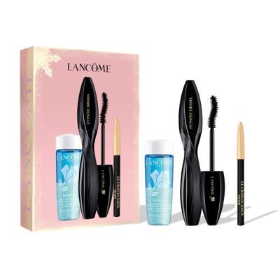 Lancôme Hypnose Mascara Giftset