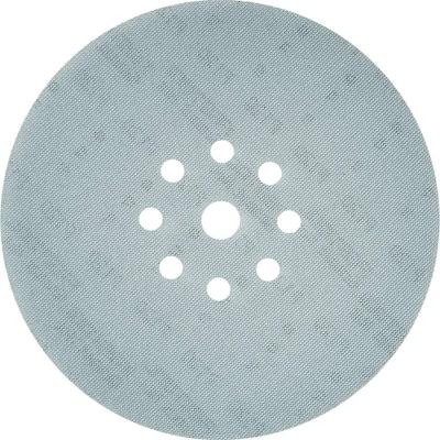 Festool Accessoires netschuurmateriaal stf d225 p120 gr net/25 granat net - 203314