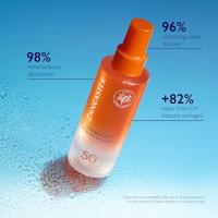 Lancaster Suncare Sun Beauty Sun Protective Water SPF30 150ml - thumbnail