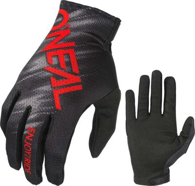 O'Neal Matrix Voltage - MTB Gloves