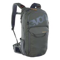 Evoc stage 12l - backpack - thumbnail