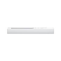 Paulmann 97685 230V-railsysteemcomponenten Voeding Wit - thumbnail