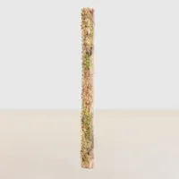 Transparante Klimpaal - M - thumbnail