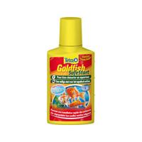 Tetra Goldfish Safe Start, 50 ml - thumbnail