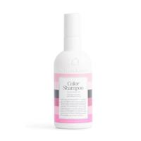 Waterclouds Color Shampoo - thumbnail