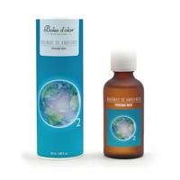 Geurolie Brumas de ambiente 50 ml O2 Boles d'olor - Boles d olor - thumbnail