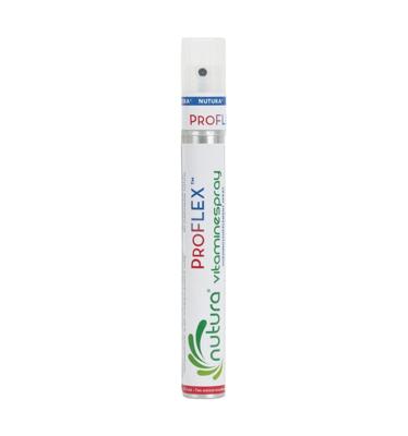 Proflex 14.4 Milliliter