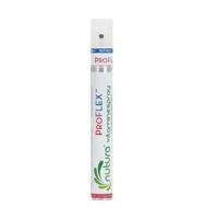 Proflex 14.4 Milliliter - thumbnail