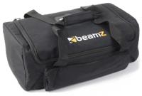 Beamz AC-135 flightbag lichteffecten tas - thumbnail