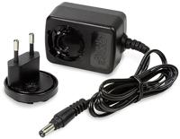 LogiLink UA0316 USB-C 3.1 Gen 2, 4-poorts combo hub - thumbnail