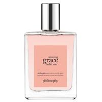 Philosophy Amazing Grace Ballet Rose Eau de Toilette 60ml - thumbnail