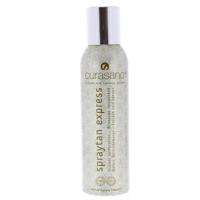 Curasano Spraytan Express Spray 150ml - thumbnail