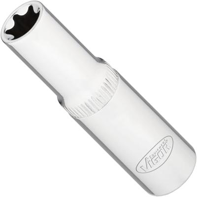 Vigor V7014-12 Dopsleutelinzetstuk