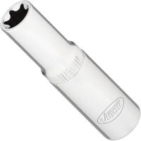 Vigor V7014-12 Dopsleutelinzetstuk - thumbnail