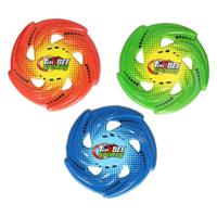 Lobbes Flying disk foam - thumbnail