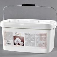 Powertex • stone-art 2kg/10l - thumbnail