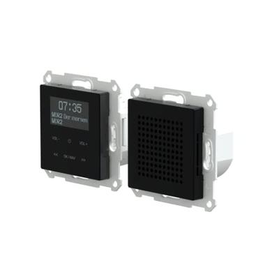 Merten MEG4375-0303 1 stuk(s)