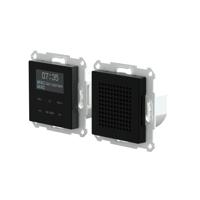 Merten MEG4375-0303 1 stuk(s) - thumbnail