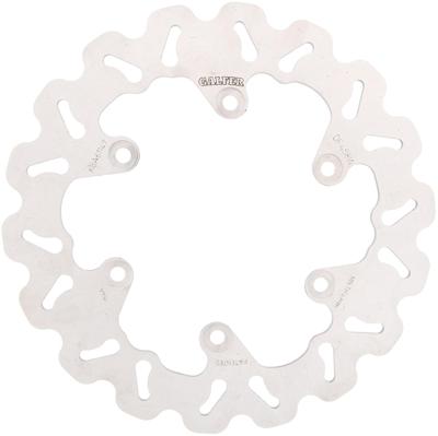 GALFER wave remschijf "df458" rotor df458 type w rigid