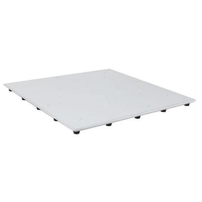 Showtec Showtec Dancefloor Sparkle RGB
