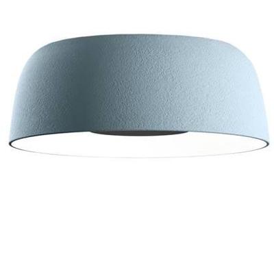 Marset Djembe C 65.23 Plafondlamp - Blauw