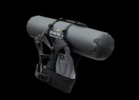 Hydrovest Harnas incl. Hydrotube S - thumbnail