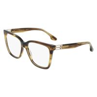 Brillenframe Dames Victoria Beckham VB2680-5315318 Ø 53 mm - thumbnail
