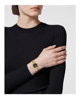 Horloge Dames Versace VE7A00423 (Ø 28 mm) - thumbnail