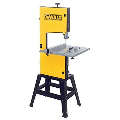 DeWALT DW876 Lintzaag