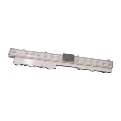 Pip Studio Royal White Kom 20 cm