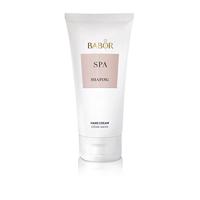 Babor Spa Shaping Hand Cream 100 ml Handverzorging - thumbnail