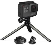 GoPro Statief (geschikt voor digitale film/camera's) - thumbnail